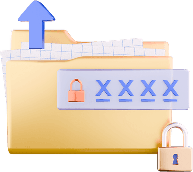 Large File Transfer for Everyone TransferNow Free
