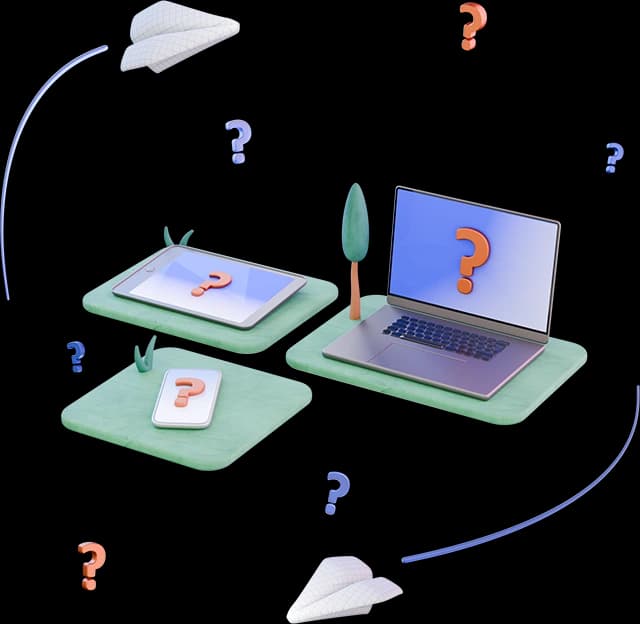 Tutoriels pour envoyer et recevoir des fichiers avec TransferNow