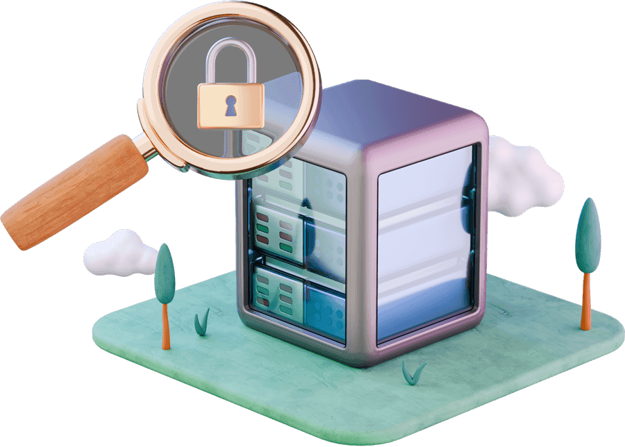 Audituri de securitate