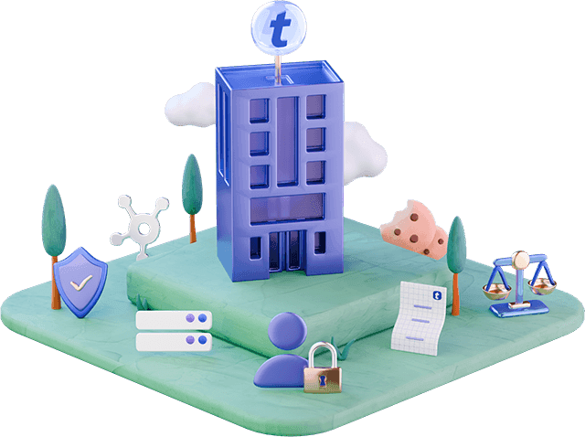 Fundamentele TransferNow – Transfer de Fișiere Securizat