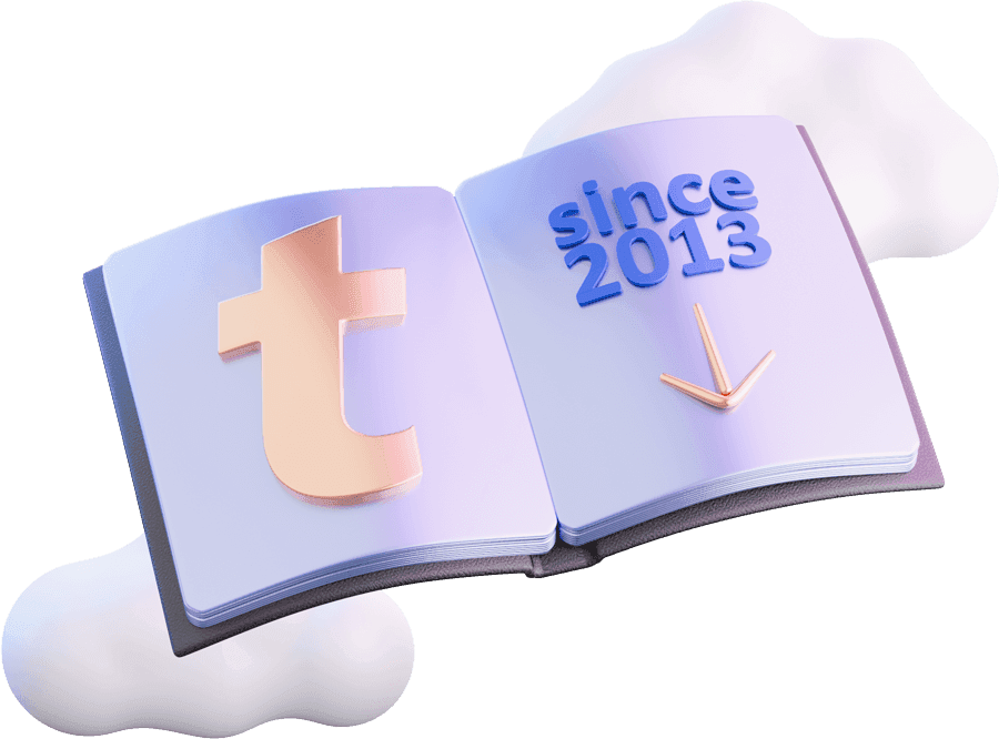 Tietoa TransferNow'sta