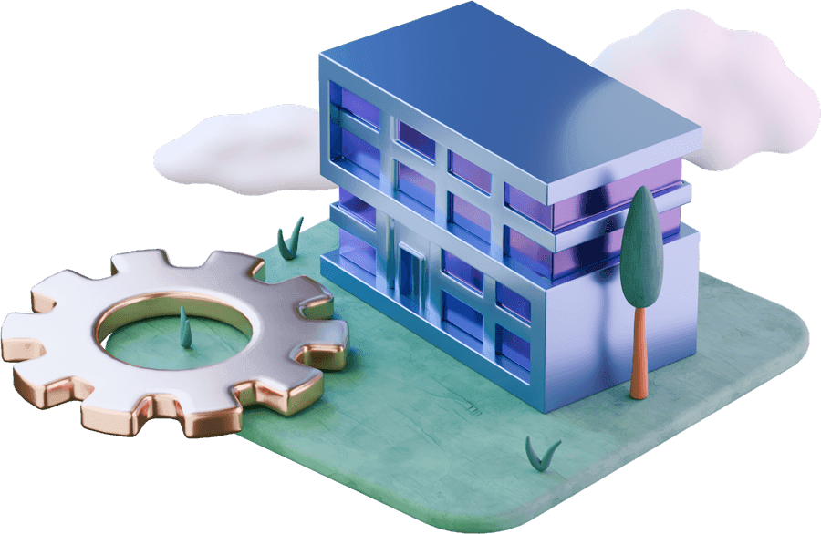 Багатокористувацький – TransferNow Enterprise