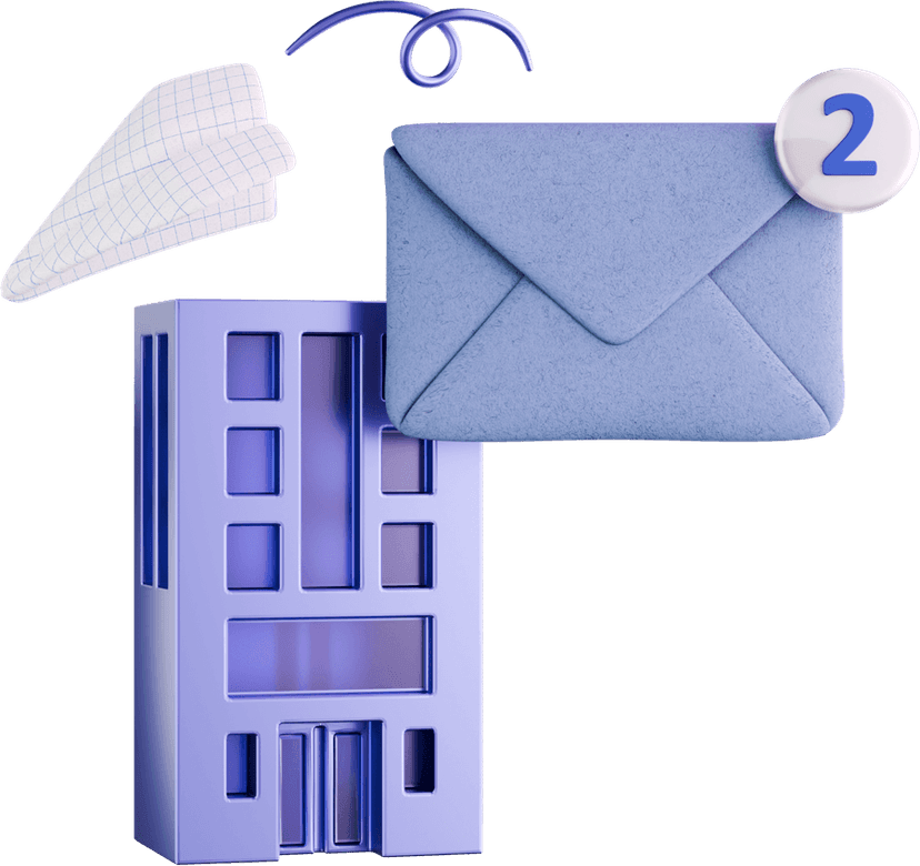 Відстеження та сповіщення в режимі реального часу – TransferNow Enterprise