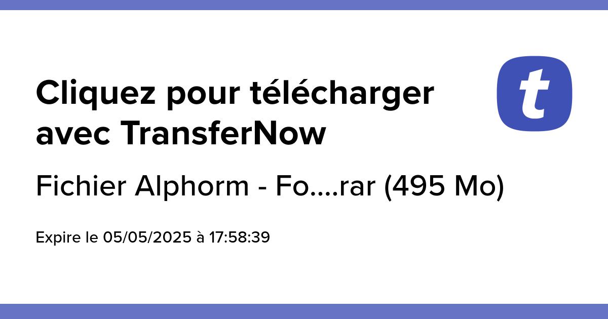 www.transfernow.net
