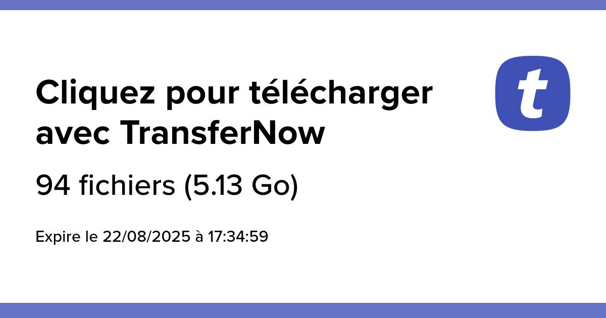 www.transfernow.net