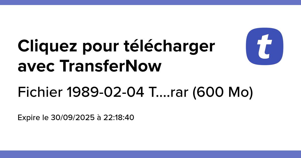 www.transfernow.net