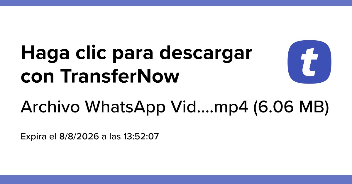www.transfernow.net