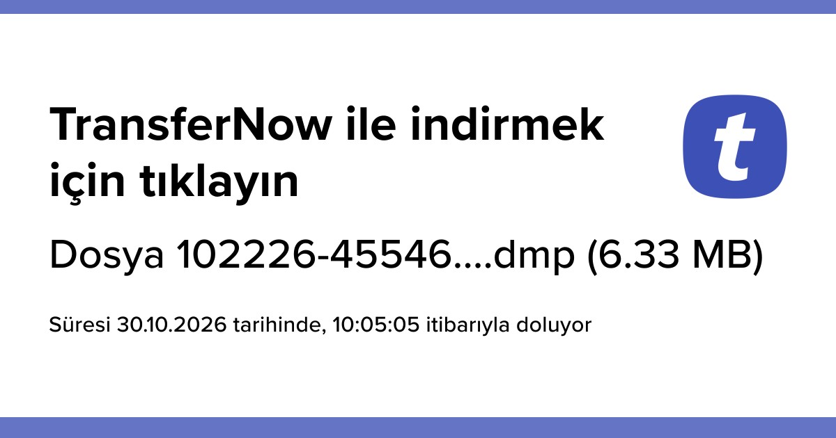 www.transfernow.net