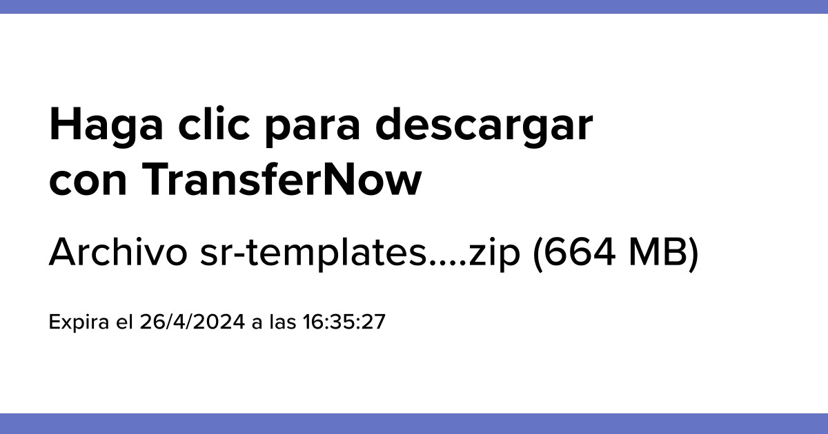 www.forowebmasters.com