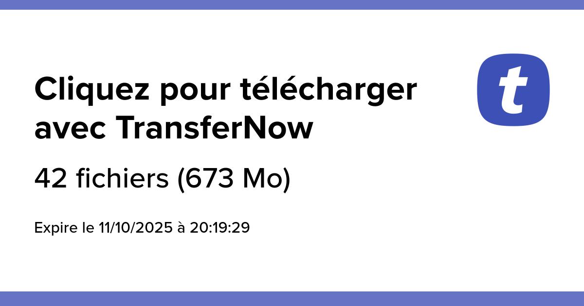 www.transfernow.net
