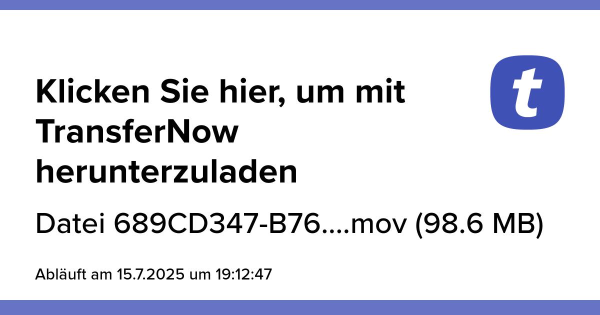 www.transfernow.net