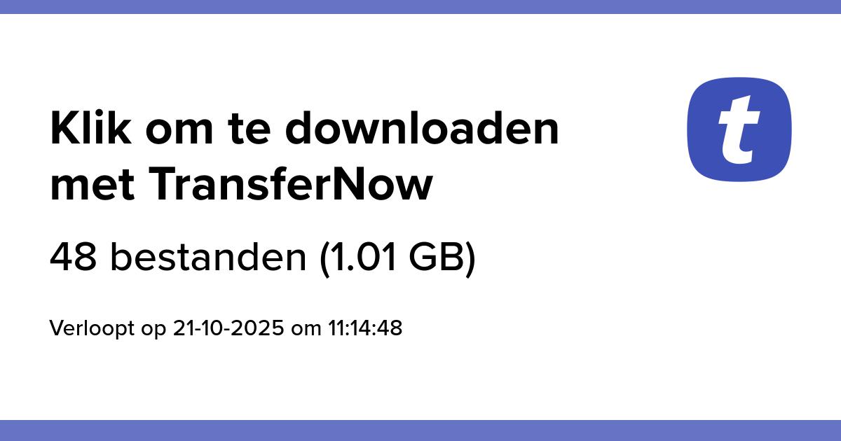 www.transfernow.net