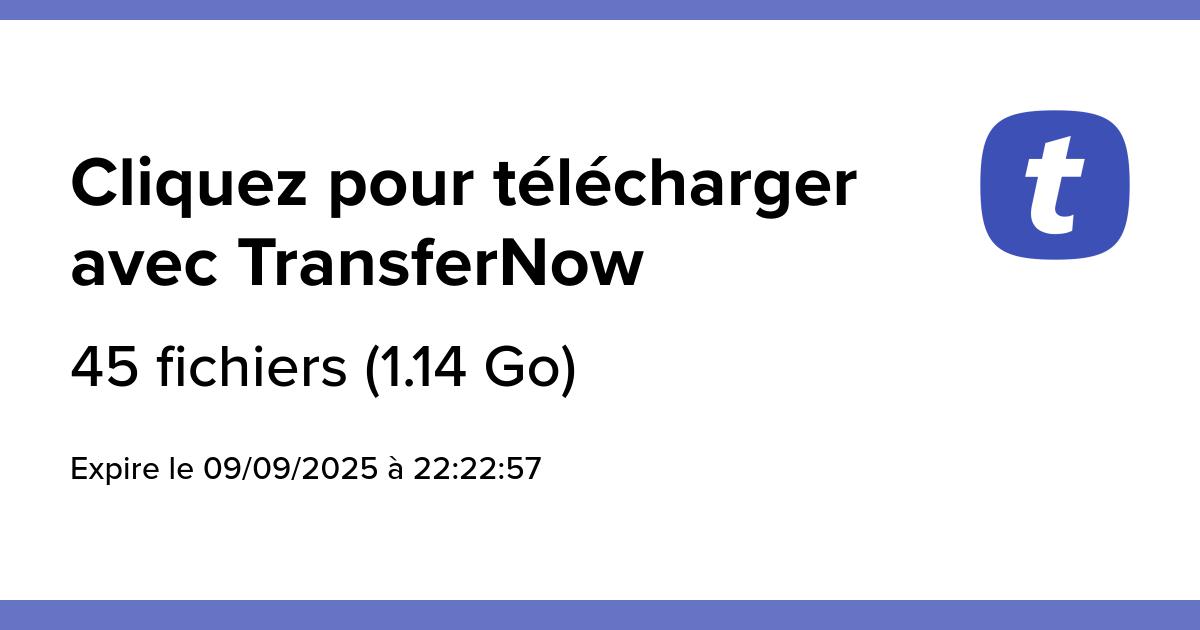 www.transfernow.net