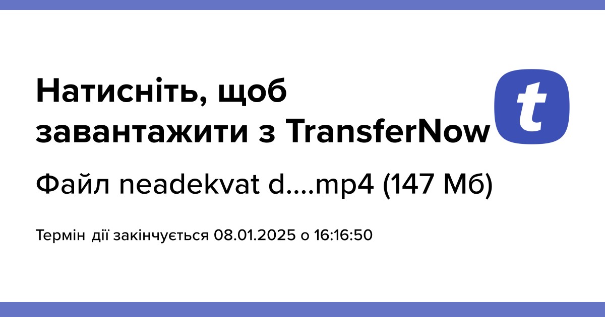 www.transfernow.net