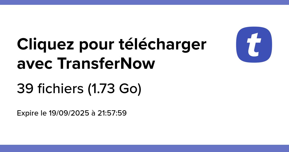 www.transfernow.net