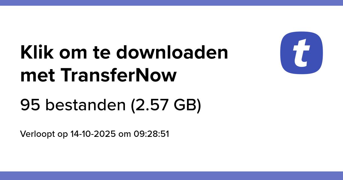www.transfernow.net