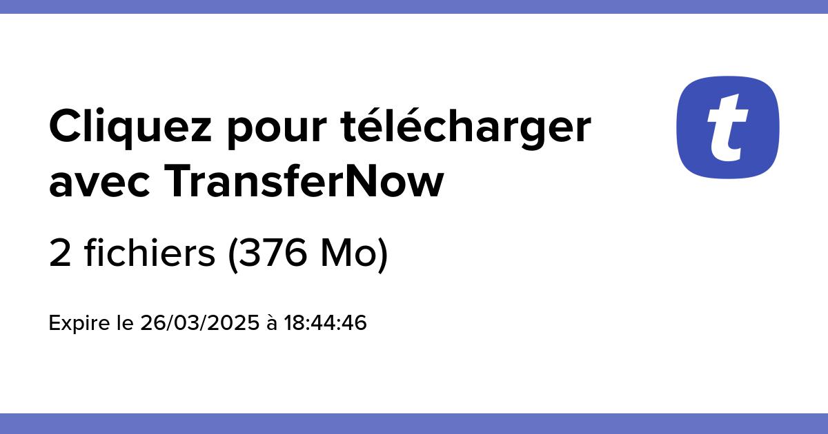 www.transfernow.net